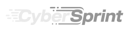 CyberSprint